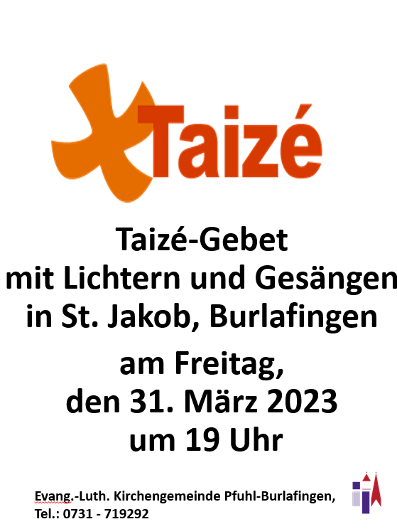Taize2023