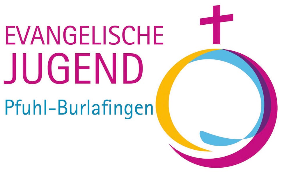 Wir suchen: Religionspädagoge/-in bzw. einen/eine Diakon/-in