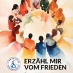 Friedensgottesdienst